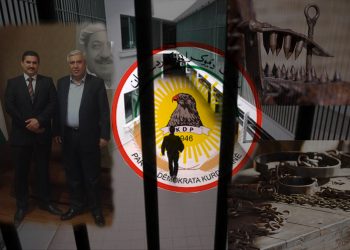 HEWLER’DE KDP DENETİMİNDE ENGİZİSYON UYGULAMALARI-2