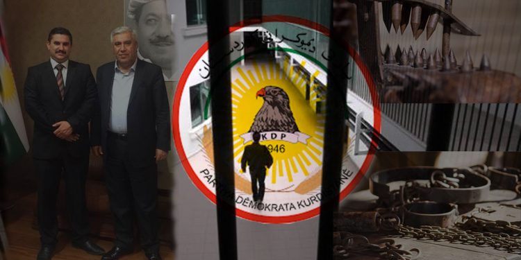 HEWLER’DE KDP DENETİMİNDE ENGİZİSYON UYGULAMALARI-2