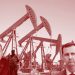 Kî Dizên Petrola Sûrî Ne…?