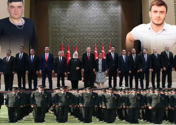 DOĞRU VE BÜTÜNLÜKLÜ MÜCADELE