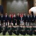 DOĞRU VE BÜTÜNLÜKLÜ MÜCADELE