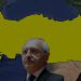 Türk İşgalciliğinin İki Temeli; Misak-ı Milli ve Lozan-3