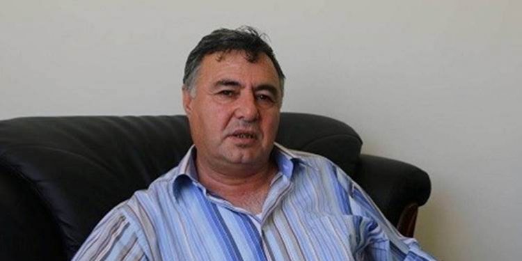 MİT’ten Tasfiyeciye 300 bin Dolar
