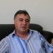 MİT’ten Tasfiyeciye 300 bin Dolar