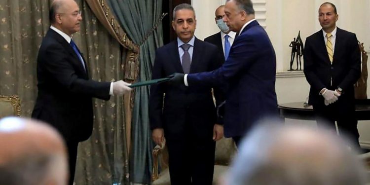 YENİ IRAK YÖNETİMİ, BAASÇILARIN HATASINA DÜŞMEMELİDİR-Makale