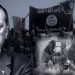 Halktan Alıp Çetelere Vermek!
