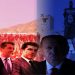 YENİ PARAMİLİTARİZM ve KÜRT’ün ‘HARİCİ’ DÜŞMANLARI BÖLÜM 3 (SON): YENİ PARAMİLİTARİZM ve KDP