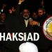  HİZBULKONTRA SERMAYESİ HAKSİAD: GÜNEY KÜRDİSTAN’DA MİT DENETİMİNDE  YENİ ŞUBELER AÇTI (ÖZEL HABER-3)
