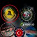 GÜNEY KÜRDİSTAN’DA MİT FAALİYETLERİ YÜRÜTEN ÖZEL ŞİRKET VE DERNEKLERİ DEŞİFRE EDİYORUZ