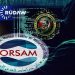 BAŞUR KÜRDİSTAN’DA MİT DİREKTİFLİ ORSAM: ÖZEL SAVAŞ MERKEZİ KURDU (ÖZEL HABER-2)