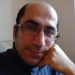 HOŞENG OSO GERÇEK BİR YAZAR MI? YOKSA KİRALIK BİR KALEM Mİ?