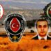 MİT’İN GÜNEY KÜRDİSTAN’DAKİ ARKA BAHÇESİ: ÖZEL İSTİHBARAT BÜROLARI (ÖZEL HABER-5)