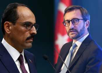 DOKUNANIN YANDIĞI