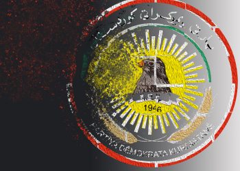 ÖZEL SAVAŞ KISKACINDA KDP’NİN DURUMU