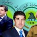 KDP’NİN SÖYLEDİKLERİ YALAN, YAPTIKLARI DÜŞMANA HİZMET  -1-