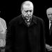 TÜRK DEVLETİNDE KONTR-GERİLLA YÖNETİCİLİĞİ