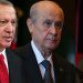 ERDOĞAN-BAHÇELİ-PERİNÇEK