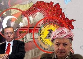 2021’E BİR DE BU CEPHEDEN BAKALIM-MAKALE