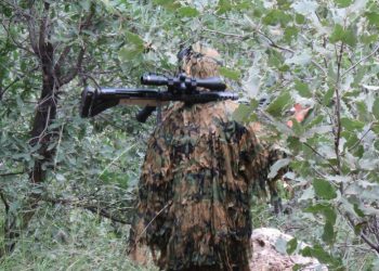 TÜRK ORDUSUNUN VE MEDYASININ 2 YÜZLÜ HALİ: GARÊ SALDIRISI