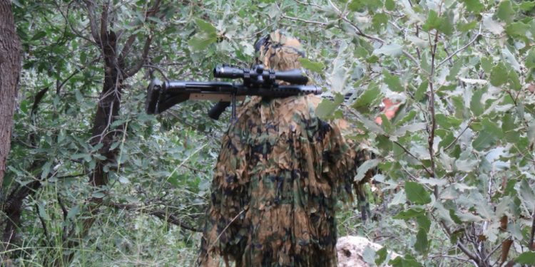 TÜRK ORDUSUNUN VE MEDYASININ 2 YÜZLÜ HALİ: GARÊ SALDIRISI