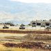 KDP ELİYLE İŞGAL ALANI GENİŞLETİLİYOR: ETRUŞ’TA YENİ BİR ASKERİ KAMP KURULDU (ÖZEL HABER)
