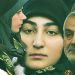 İRANDA ERİL ZİHNİYETLE EĞİTİLEN KADIN GÜCÜ: HÊZA KEÇÊN HECİ QASİM (ARAŞTIRMA-DOSYA)-2