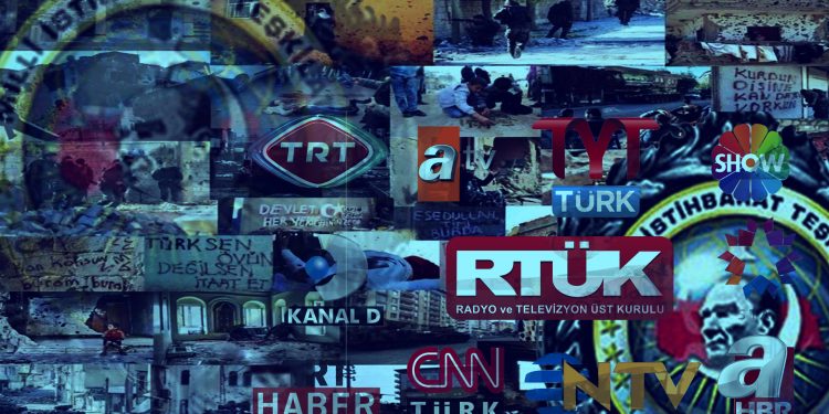 MİT’İN KATLİAM PLANI; “ÇÖKTÜRME PLANI” -SON BÖLÜM- (ÖZEL DOSYA)