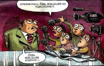 VAMPİRLER EKRAN BAŞINDA