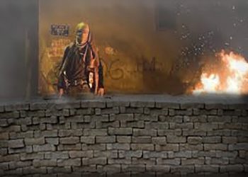 ÖZ YÖNETİM KAHRAMANLARI İÇİN