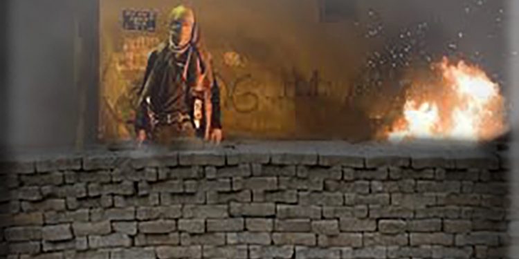 ÖZ YÖNETİM KAHRAMANLARI İÇİN