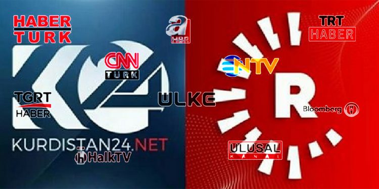 NEWROZ KUTLAMALARINI SAPTIRAN, GÖRMEZDEN GELENDEN DAHA ONURSUZDUR