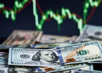 Dibe Batan Türkiye Ekonomisi ve Uluslararası Bankaların Yorumları