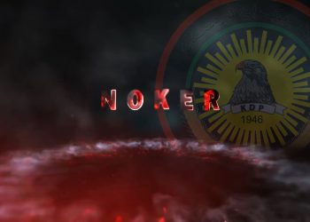 NOKERLİK YA DA KDP SİYASETİ