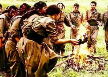 Tanrıça Edasıyla Ruhunu Özgürleştiren Kadınlar