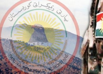 KDP’nin işgalci TC desteği sürüyor: Bölgedeki aşiretleri operasyona katmaya çalışıyor
