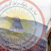 KDP’nin işgalci TC desteği sürüyor: Bölgedeki aşiretleri operasyona katmaya çalışıyor