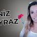 Deniz’e Sıkılan Kurşunun Anlattıkları