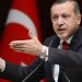 Çürüyen TC Devletinin Son Çırpınışları