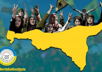 DEVRİMİN 10. YILI