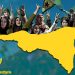 DEVRİMİN 10. YILI