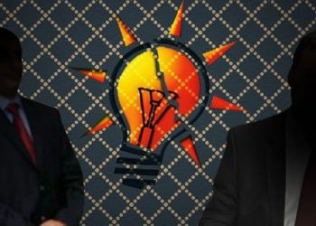 TC’de Kriz ve Çöküş Alametleri