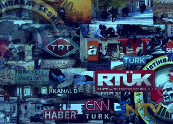 PDK Şerê Taybet a Dewleta Tirk Didomine