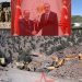 KDP Xelîfan’da MİT İçin Yeni Karakollar Kuruyor-ÖZEL HABER