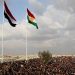 10 Ekimden Irak Seçimlerinden Sonra Kürt Guruplarının Durumu Ne Olur? YAZI DİZİSİ-2