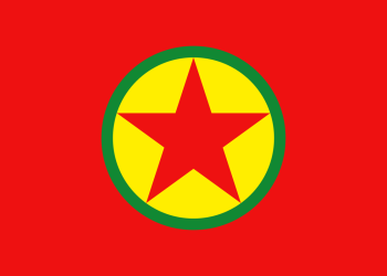 Kürtler PKK’nin Kuruluşuyla Her Bakımdan Yeniden Dirildiler