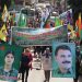 Türk Devleti Rojava’ya Saldırabilir Mi?