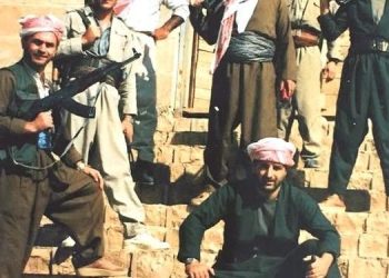 İşgalci TC Ordusu Operasyon Alanlarına Hançer Timlerini Yerleştiriyor- ÖZEL HABER