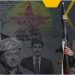 PKK’ye Karşı Barzani/KDP Düşmanlığı Ve Gerçekleşen Komplolar