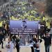 Kürt Halk Önderi Öcalan’a Yönelik Yapılan Emperyalist Komplo