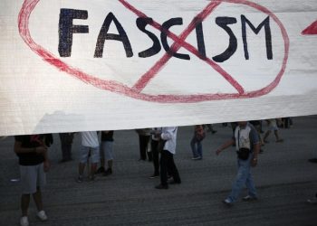 AKP-MHP Faşizminin Yükselişi ve Çöküşü –YAZI DİZİSİ 5                     Faşizmin Dış İlişkileri